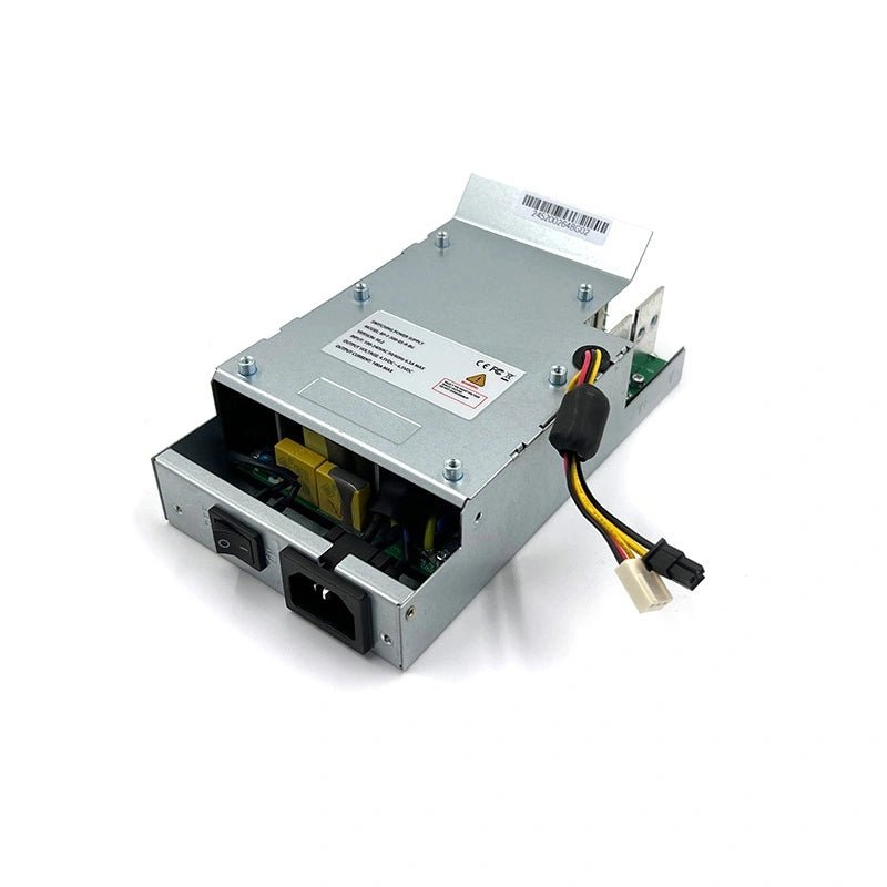 BP-F-500-05-R-BG PSU for Iceriver KS2 Lite & AL2 Lite Crypto Miner